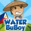 Water BuBoy